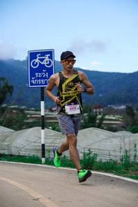 BIB: 8270
                            <button type="button" onclick="openModal(18896385)" class="btn btn-primary btn-sm float-right btn-popup" data-toggle="modal" data-target=".modal-high-quality">
                        <i class="fas fa-shopping-cart"></i> Add to Cart
                    </button>
                                            <button type="button" onclick="isThisMe(18896385, true)" class="btn btn-success btn-sm float-right btn-popup btn-isme hidden" data-toggle="tooltip" data-placement="bottom" title="นี่คือรูปของคุณใช่ไหม คลิกที่นี่เพื่อเอาเข้าอัลบั้ม">
                        <i class="fas fa-plus"></i> Add to album
                    </button>
                    <button type="button" onclick="isThisMe(18896385, false)" class="btn btn-warning btn-sm float-right btn-popup btn-isnotme hidden">
                        <i class="fas fa-ban"></i> Remove from album
                    </button>